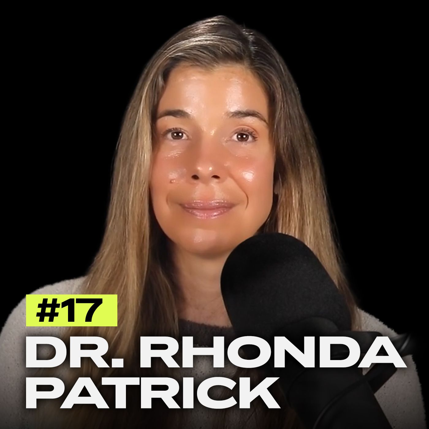 The CrossFit Podcast