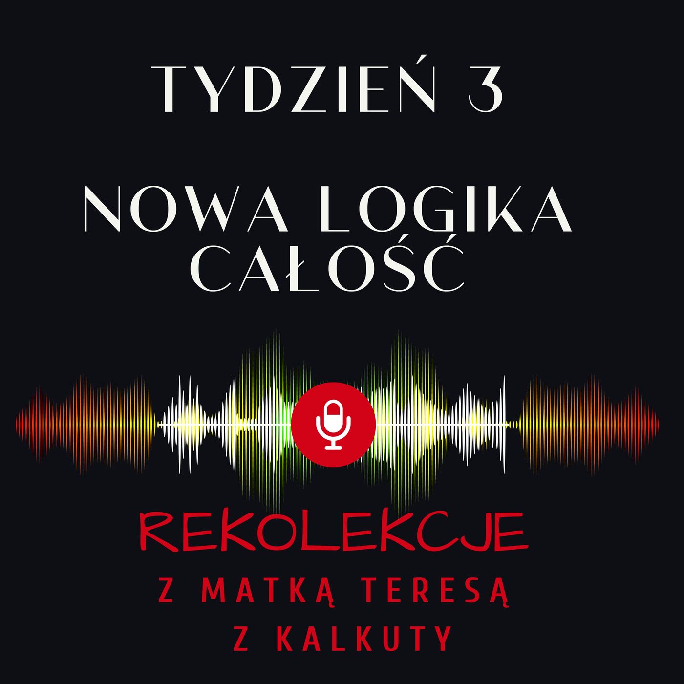 Kuźnia Osobowości