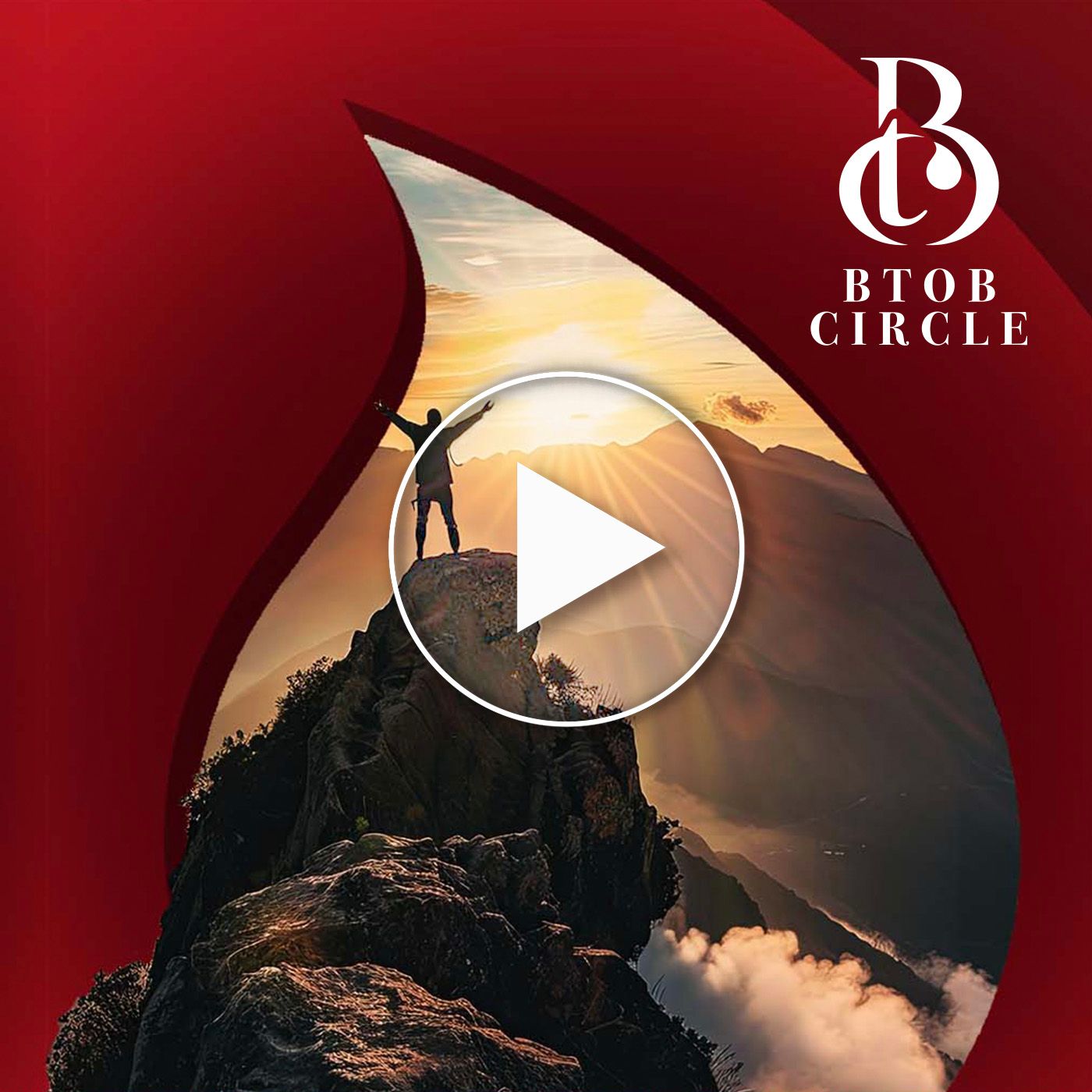 Ambizione e sacrificio episode artwork