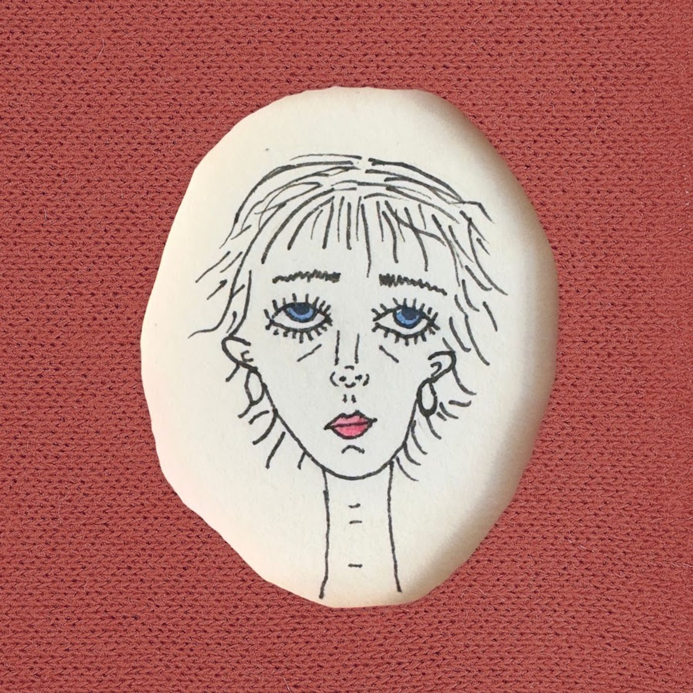 anything goes with emma chamberlain