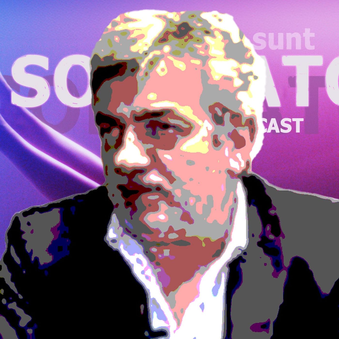 Parliamo di Metallo Pesante, con Ezio Gianotti di FG Gruppo Trattamenti termici episode artwork