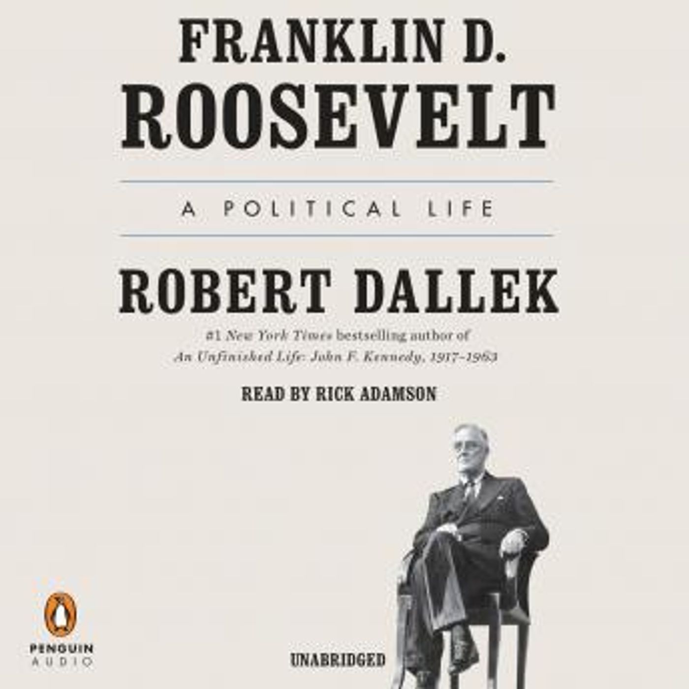 Download Best Full-Length Audiobooks in History, The Americas