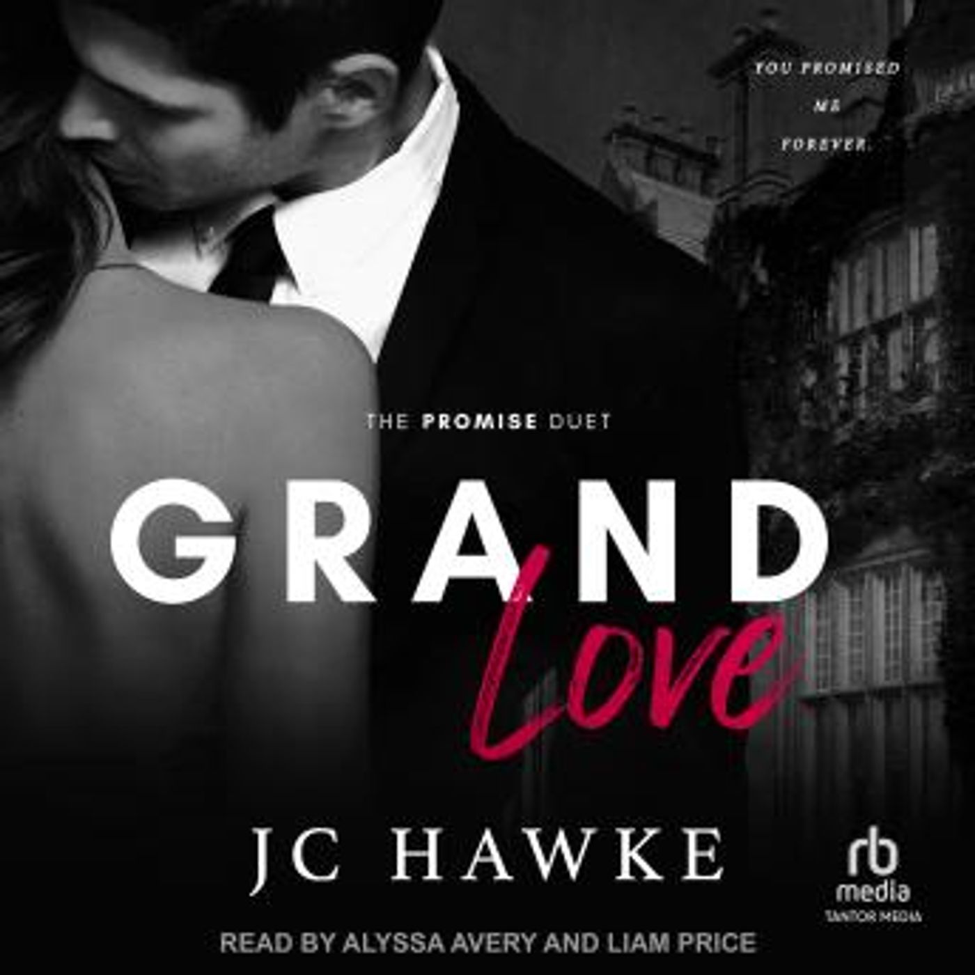 Discover the Best Audio Stories in Romance, Modern