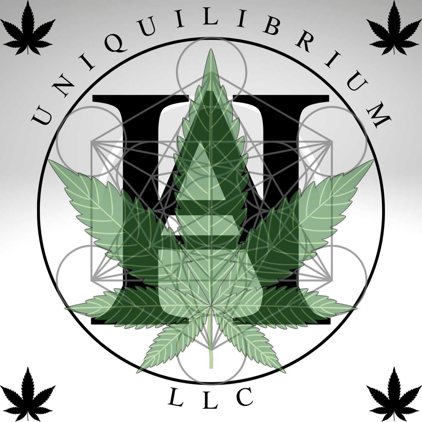 UniquilibriuM