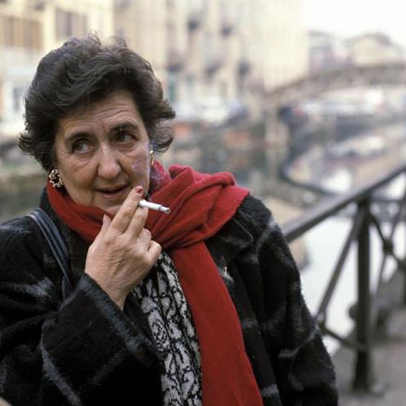 Il Gondoliere
