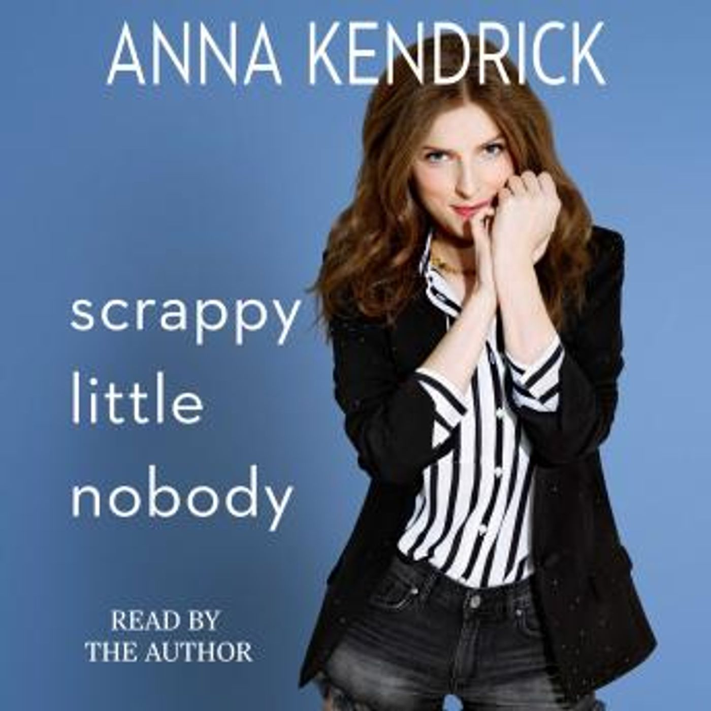 Audiobooks in Biography & Memoir, Memoirs