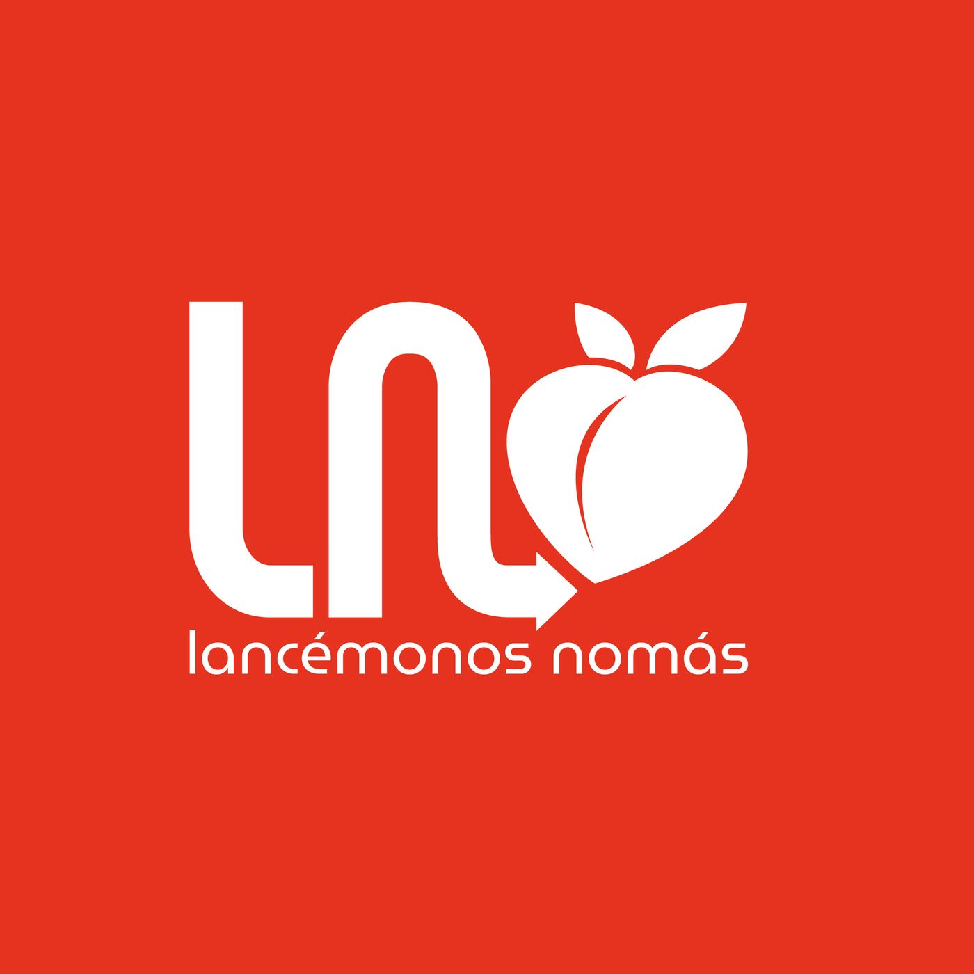 Lancémonos Nomás: Seducción en una Conversación.