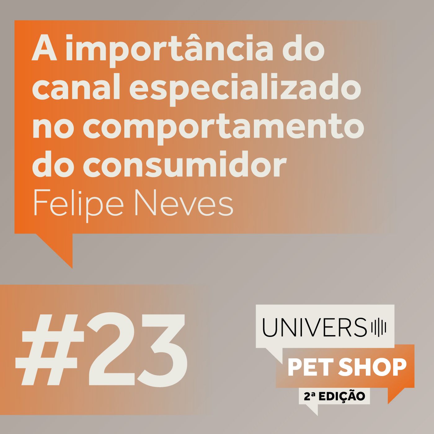 Universo Pet Shop | PremieRpet