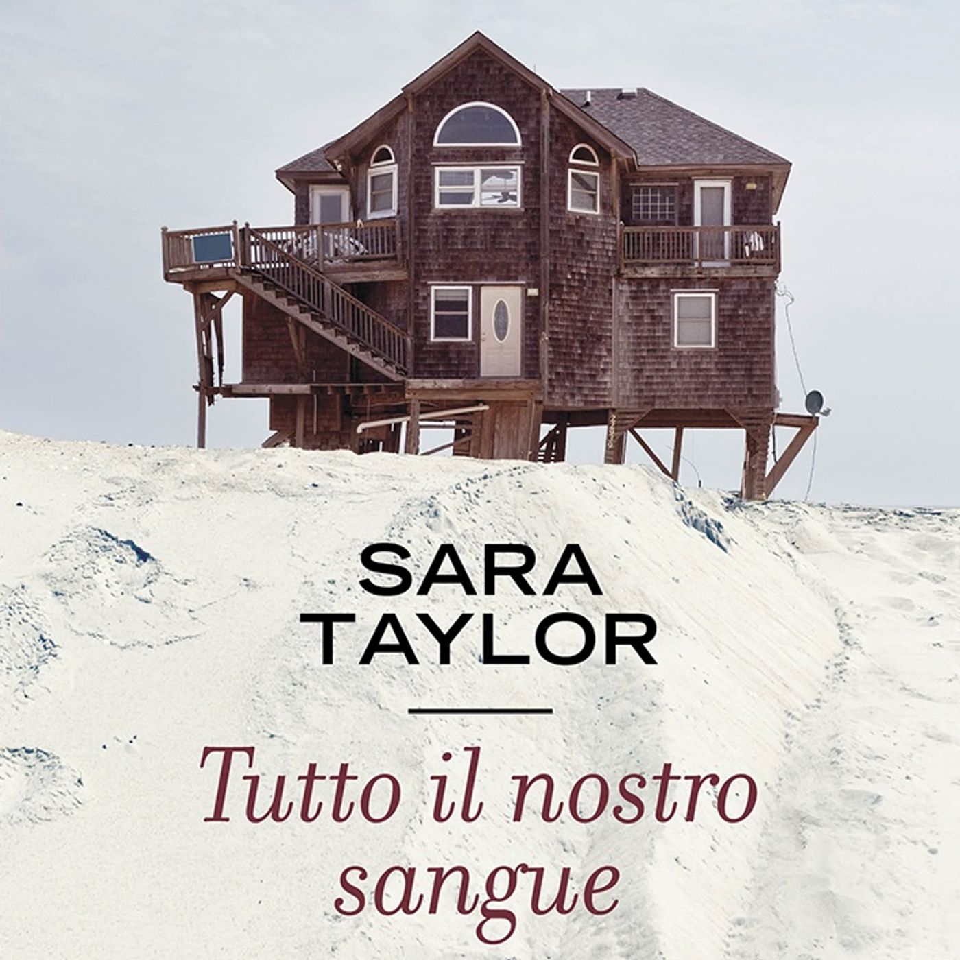 Gli scrittori alla MarcoPolo