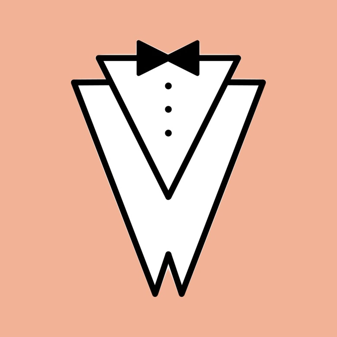 Krawiec - Marian Walocha