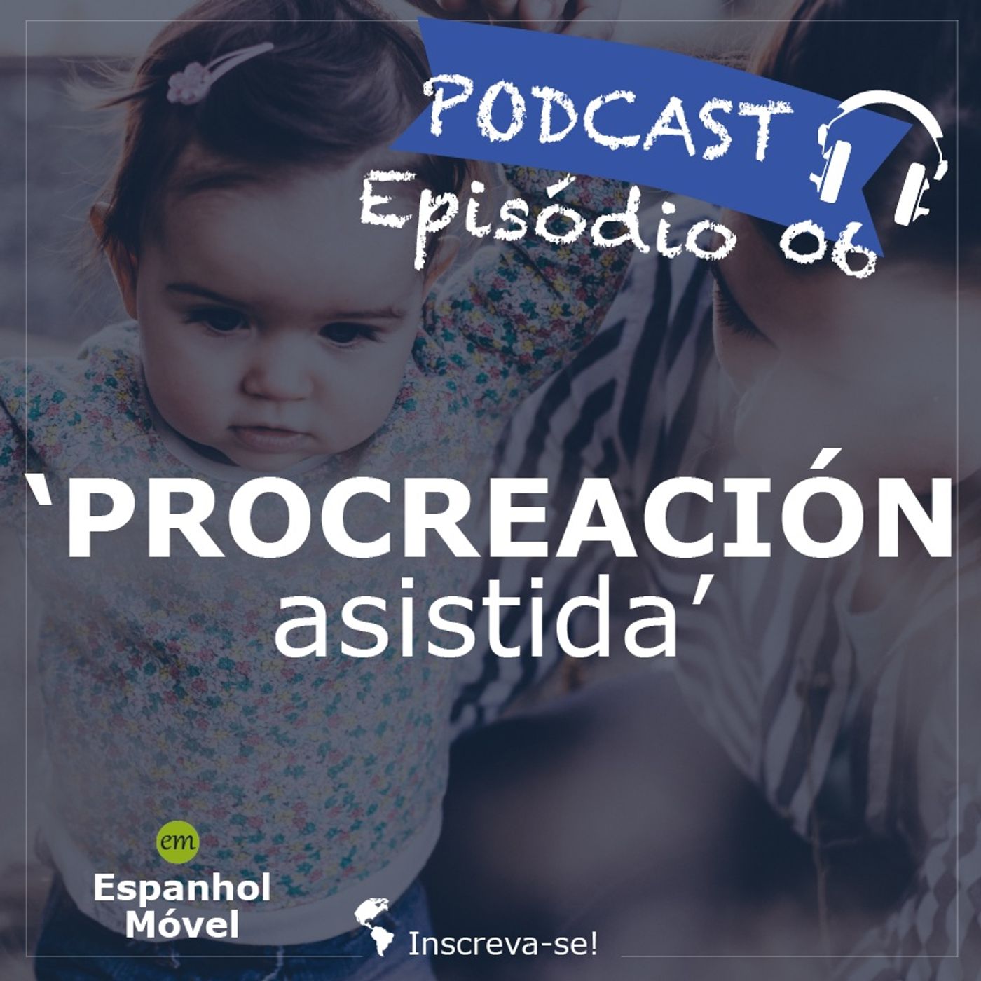 Espanhol Móvel