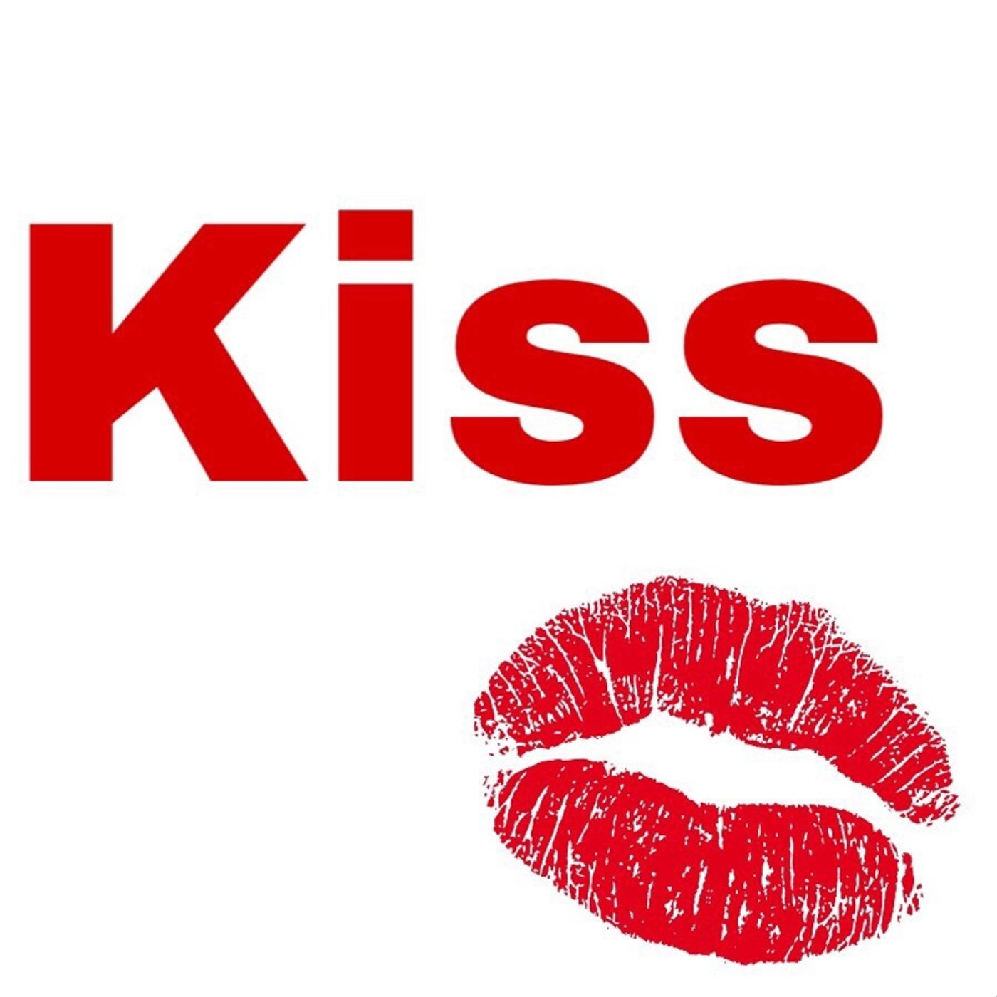 KissFM