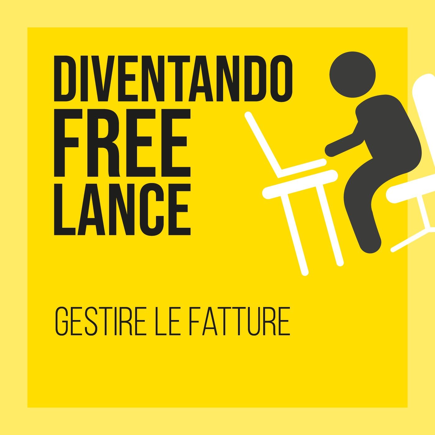 Diventando Freelance