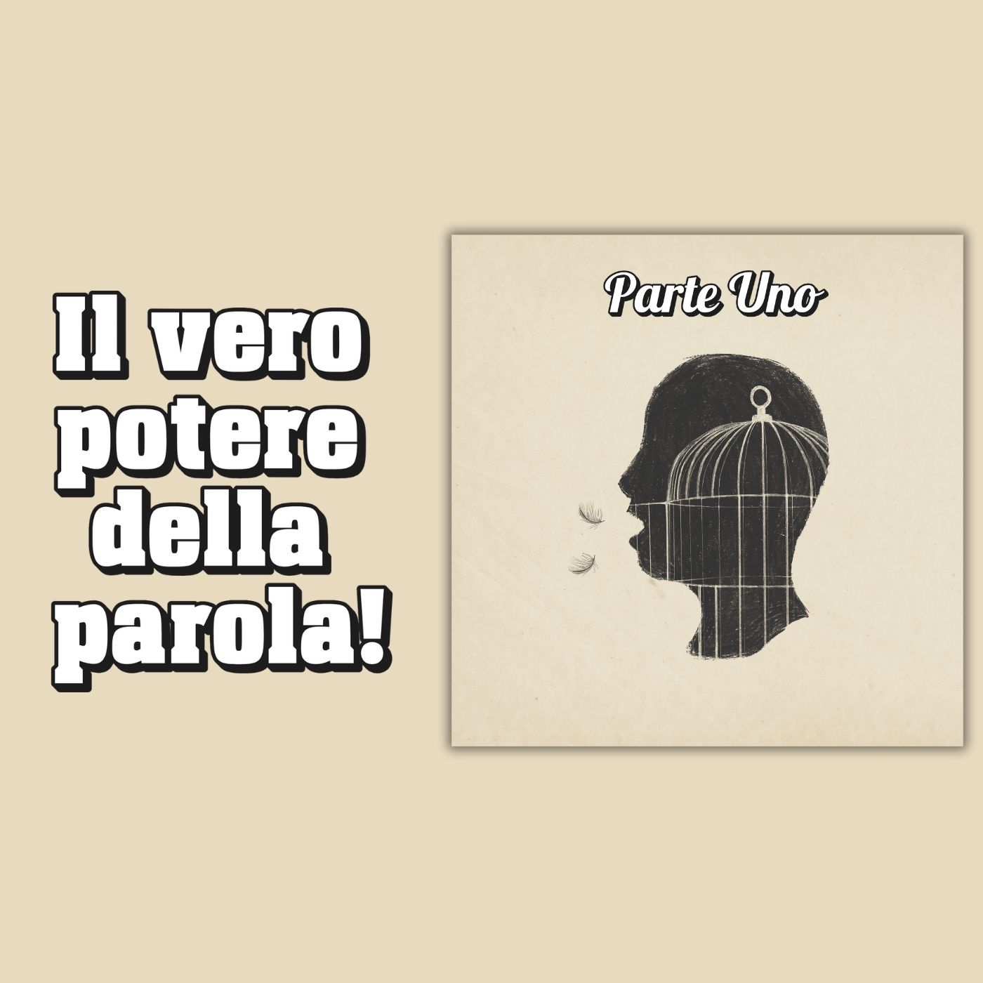 Elimina tutti i blocchi episode artwork