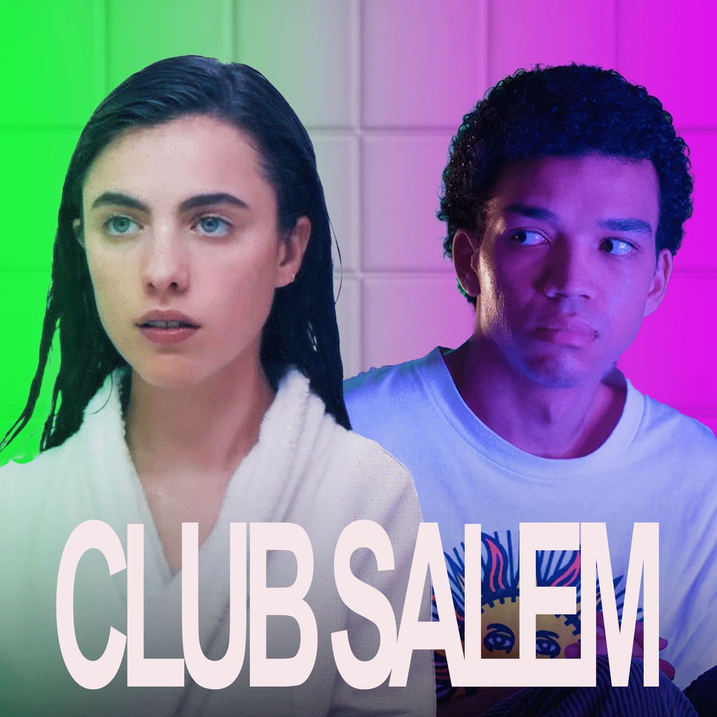 Club Salem