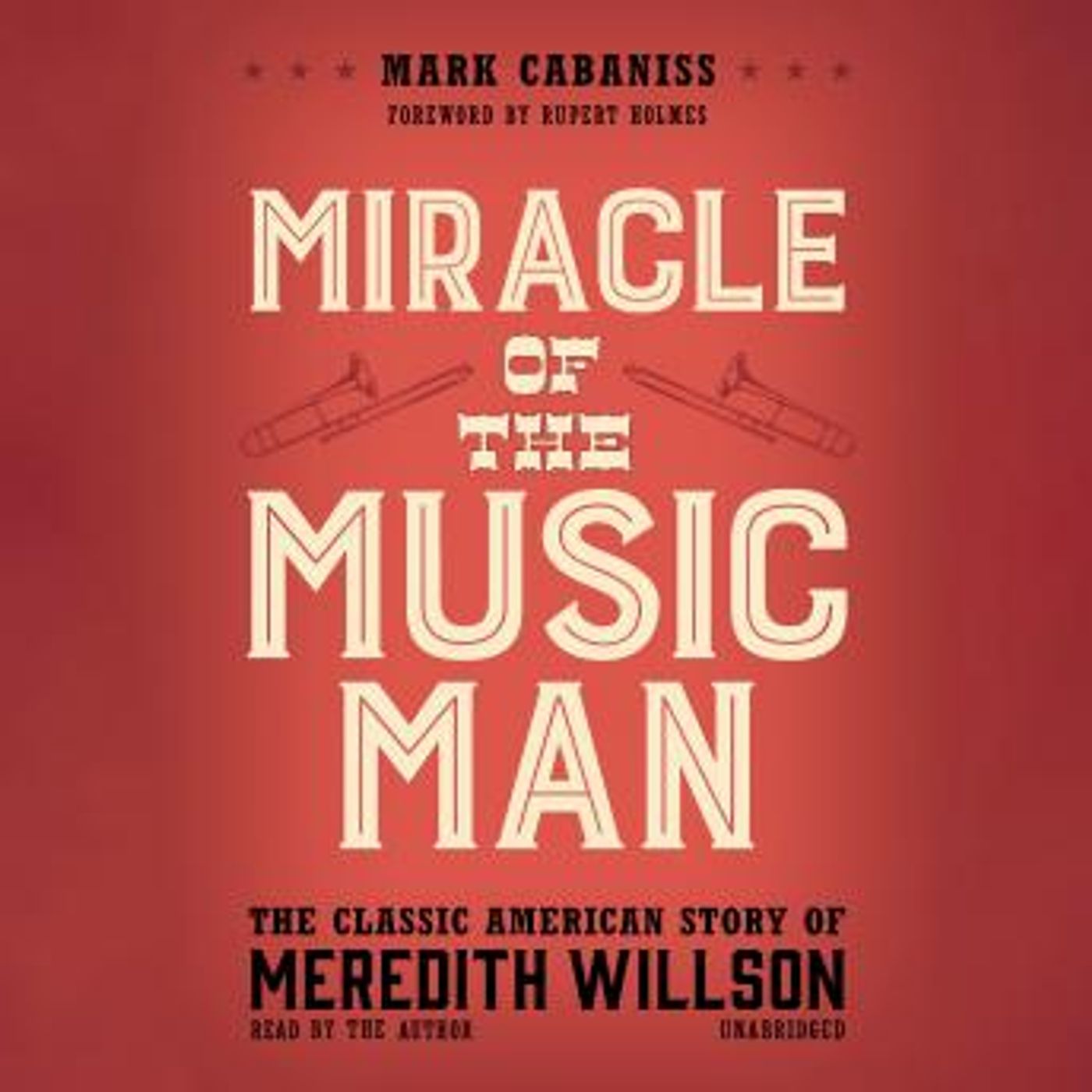 Explore the Latest Full Audiobooks in Biography & Memoir, Arts & Entertainment