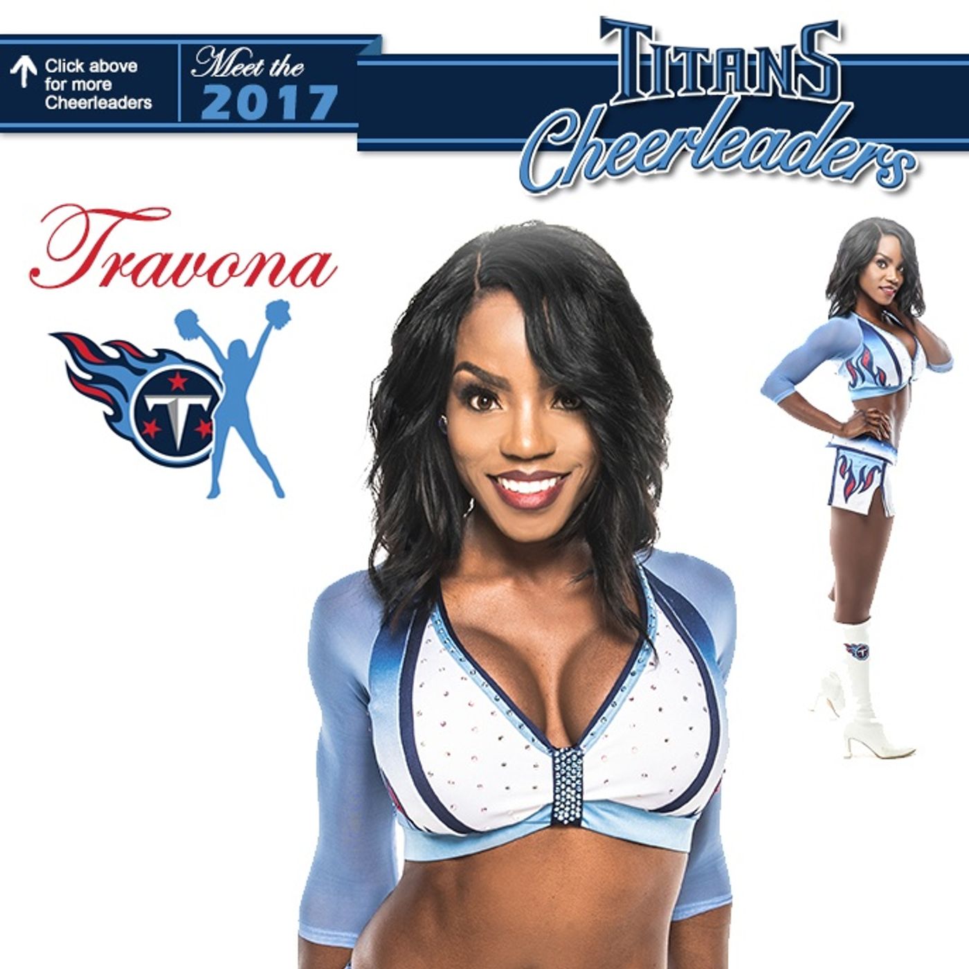 SSS: TENNESSEE TITANS CHEERLEADERS INTERVIEW 200917 episode artwork