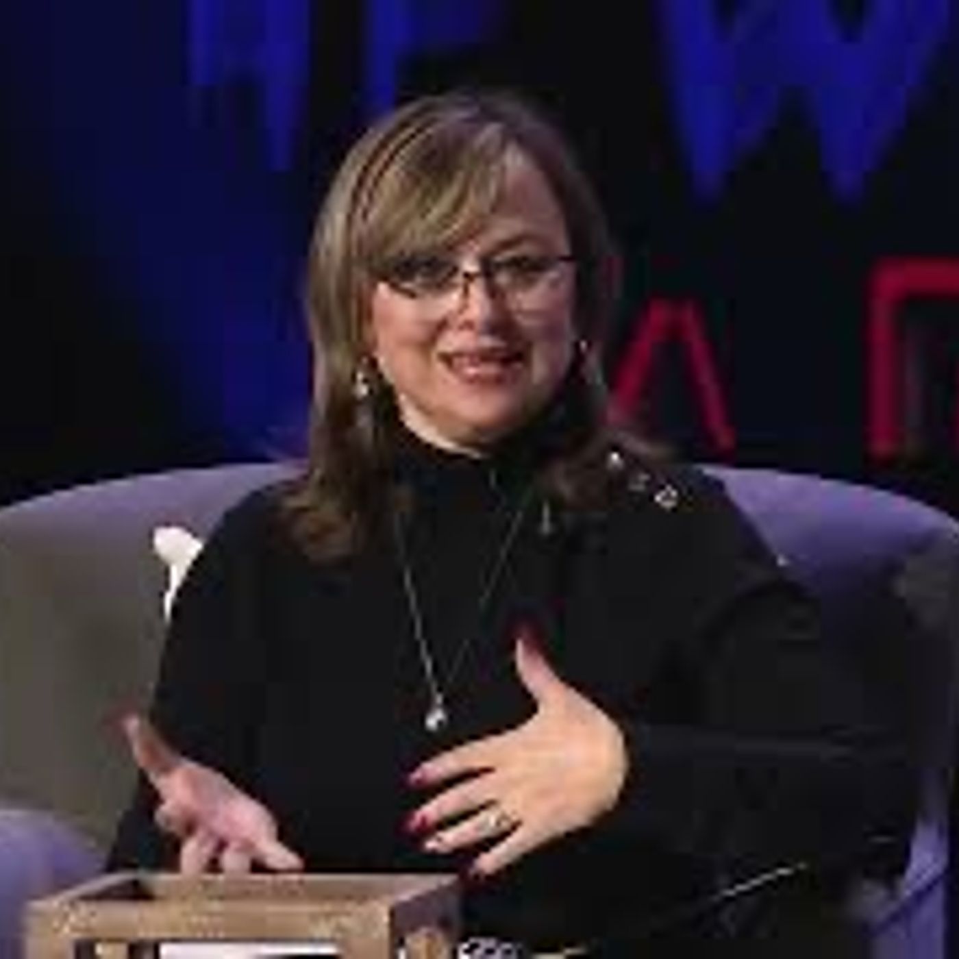 Uploads from Grace Grace with Nina Keegan and Michelle Humphreys - 282 - EP 190 Believing In Jesus - Nina Keegan & Michelle Humphreys episode artwork