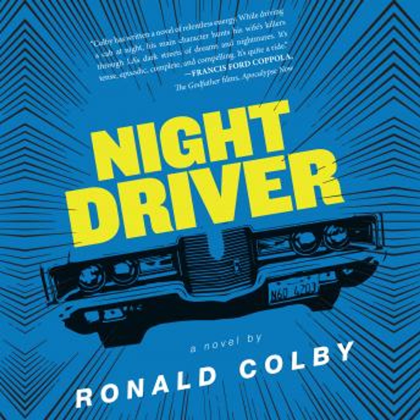 Download Best Full Trial Audiobooks in Mystery, Thriller & Horror, Police & Detective