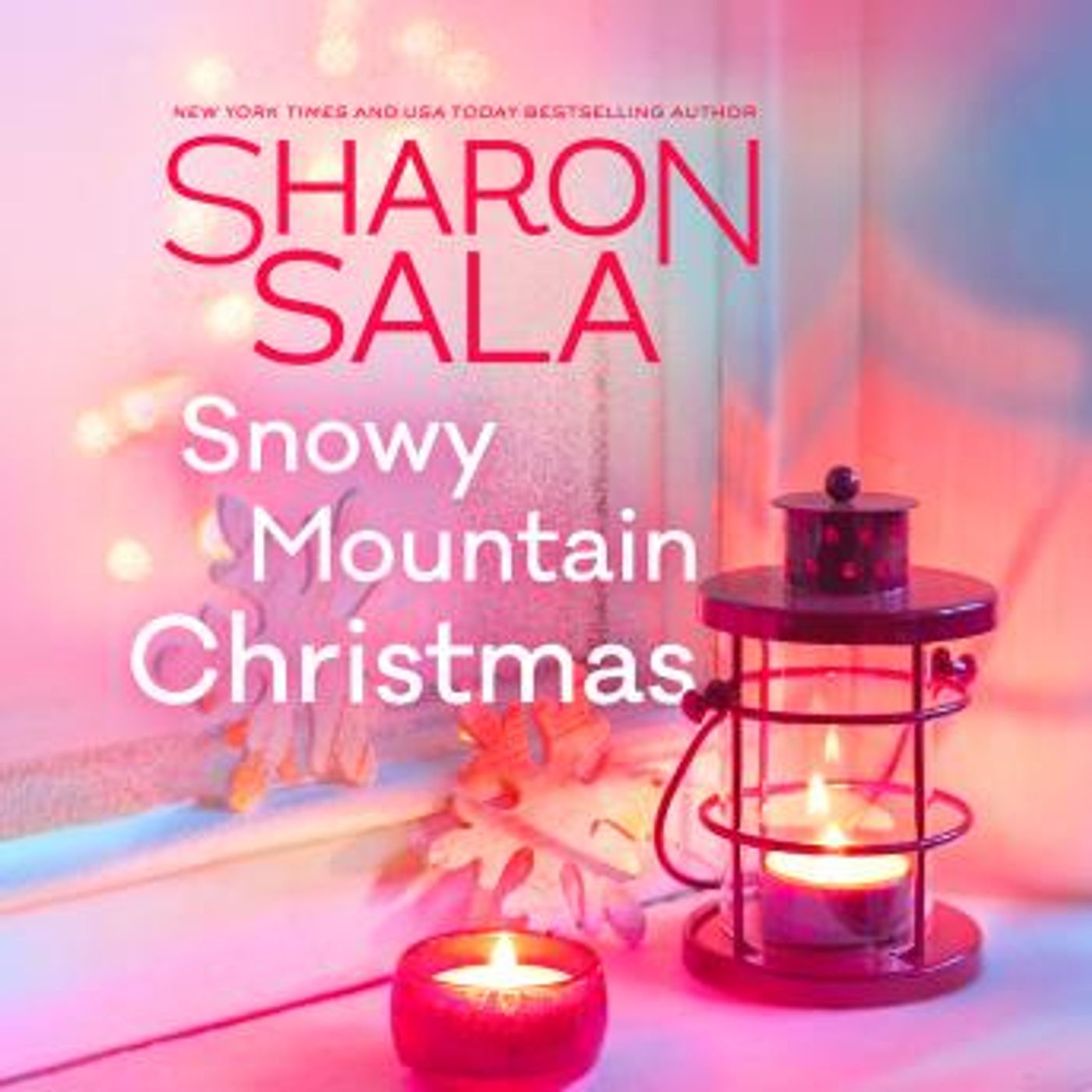 Download Latest Full Audiobooks in Romance, Modern