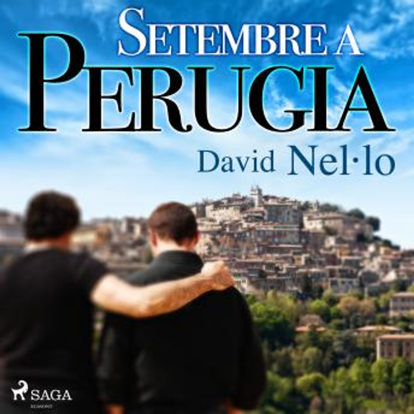 Download New Full Audiobooks in Romance, Modern