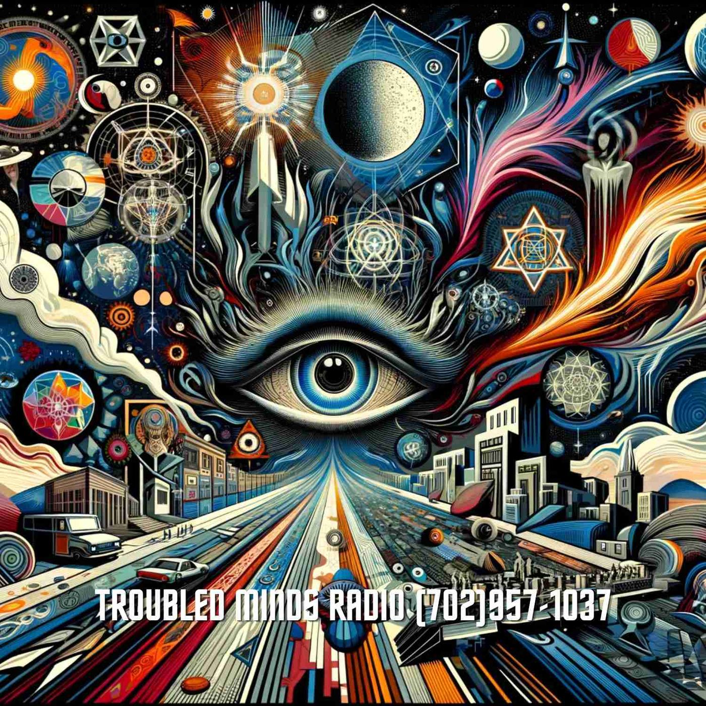 The Digital Placebo - Clicktivism in a Complex System