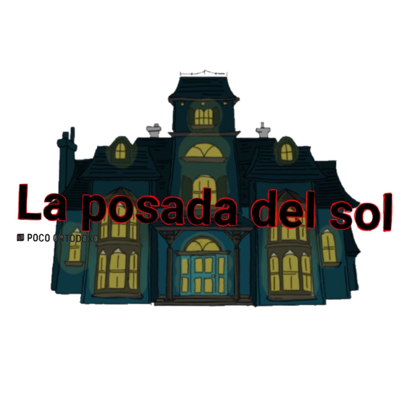 Poco Ortodoxo