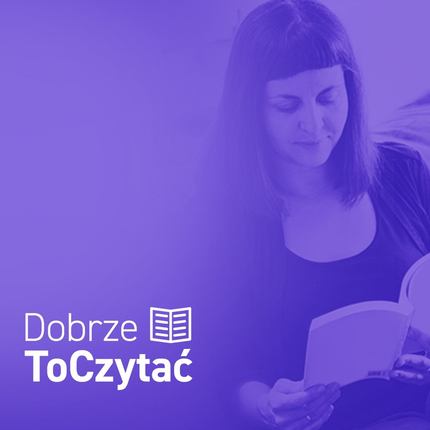 Podcast Dobra Relacja
