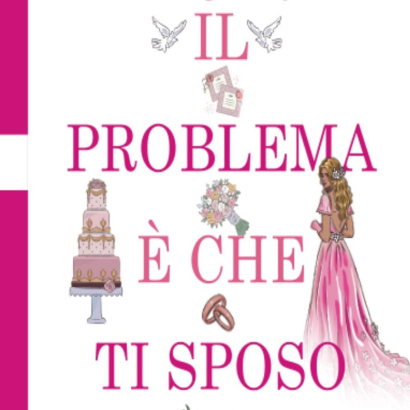 TuttoLibri