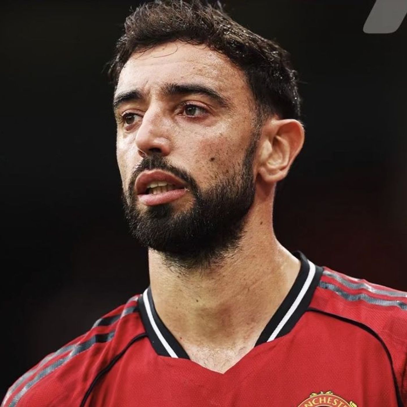 S95E11: He Could Well Break That Record - Trevor Gear On Bruno Fernandes Goal Assists Record