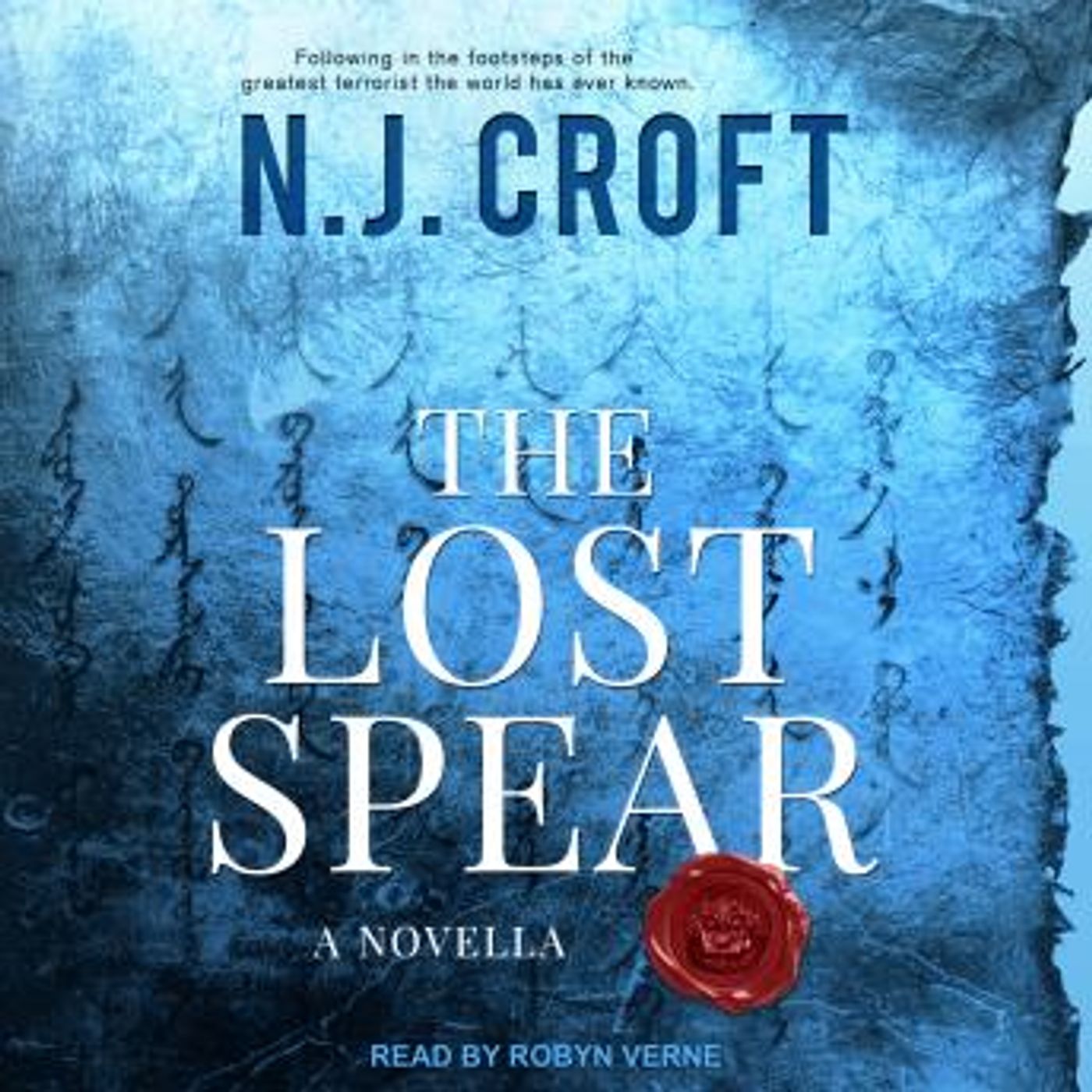 Download Best Full-Length Audiobooks in Mystery, Thriller & Horror, Legal & Political
