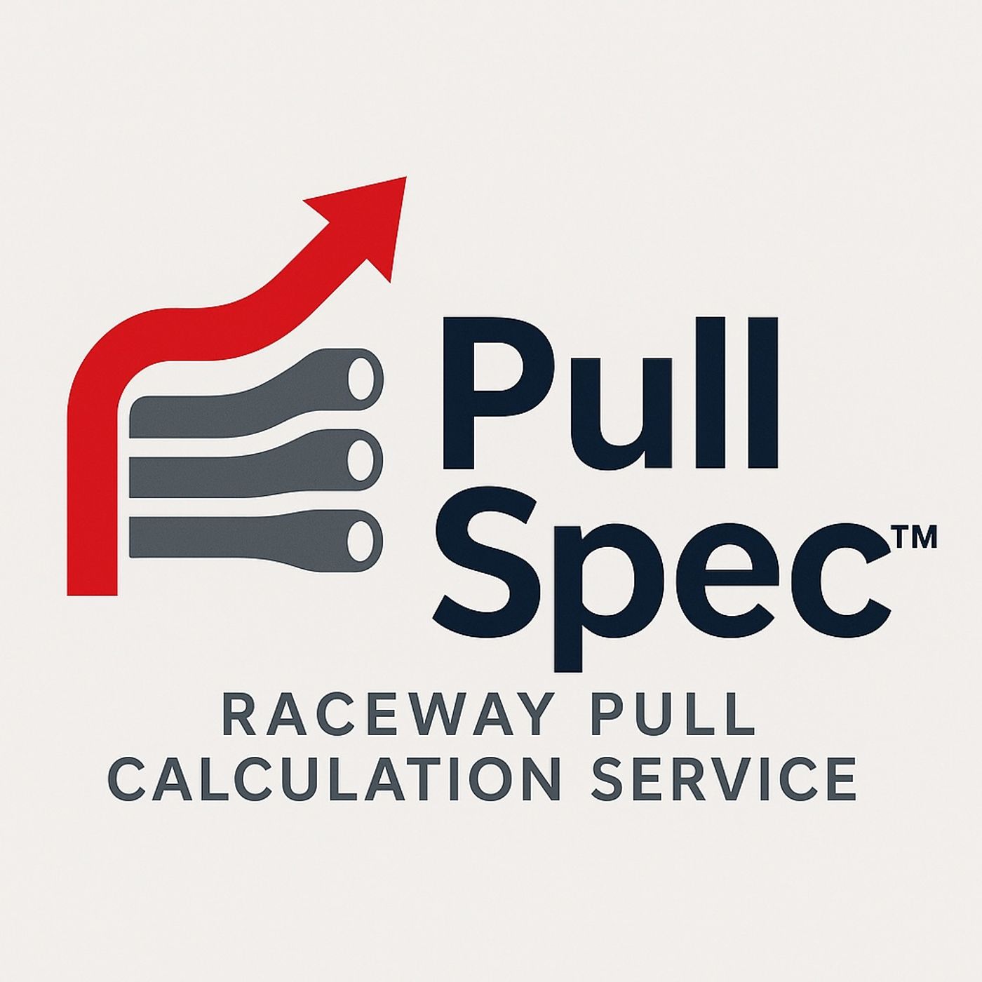 Master The NEC | Episode 26 | Pull Calculations are Vital | Talking PullSPEC!