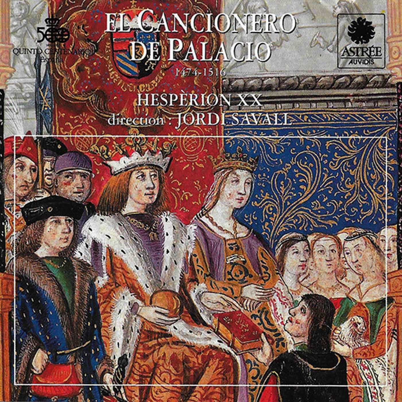 PREHISTORIA E HISTORIA DE ESPAÑA
