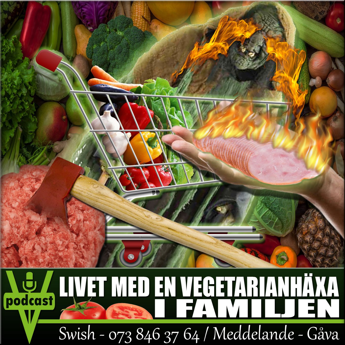 Verklighetschecken