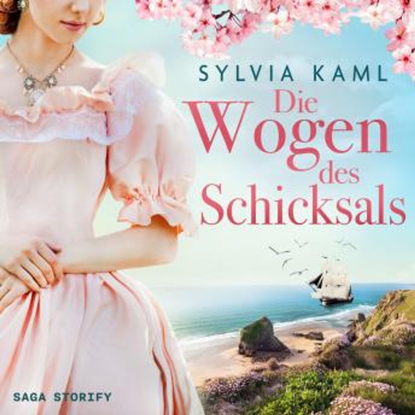 Access Essential Full Audiobooks in Fiction, Drama