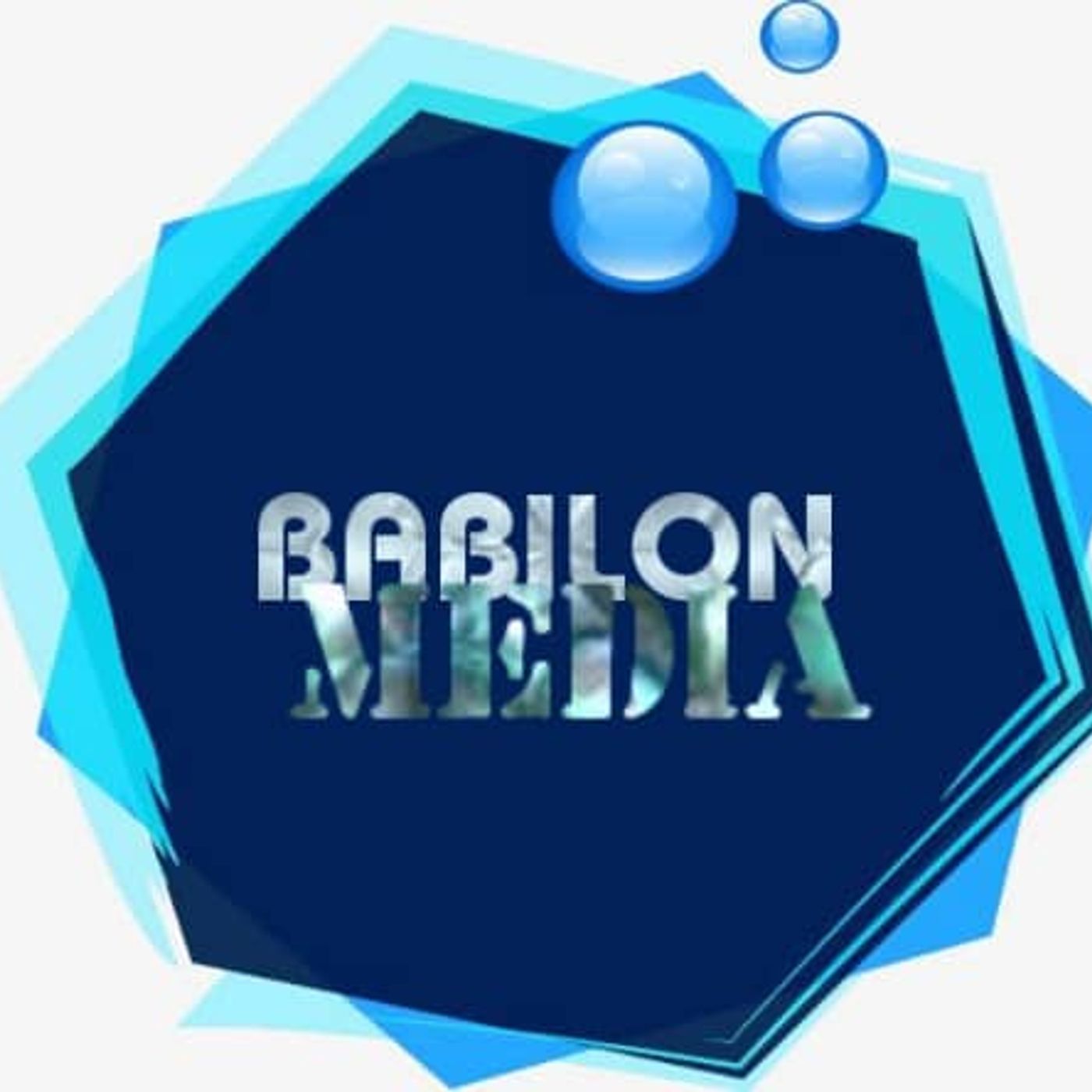 Babylonemedia