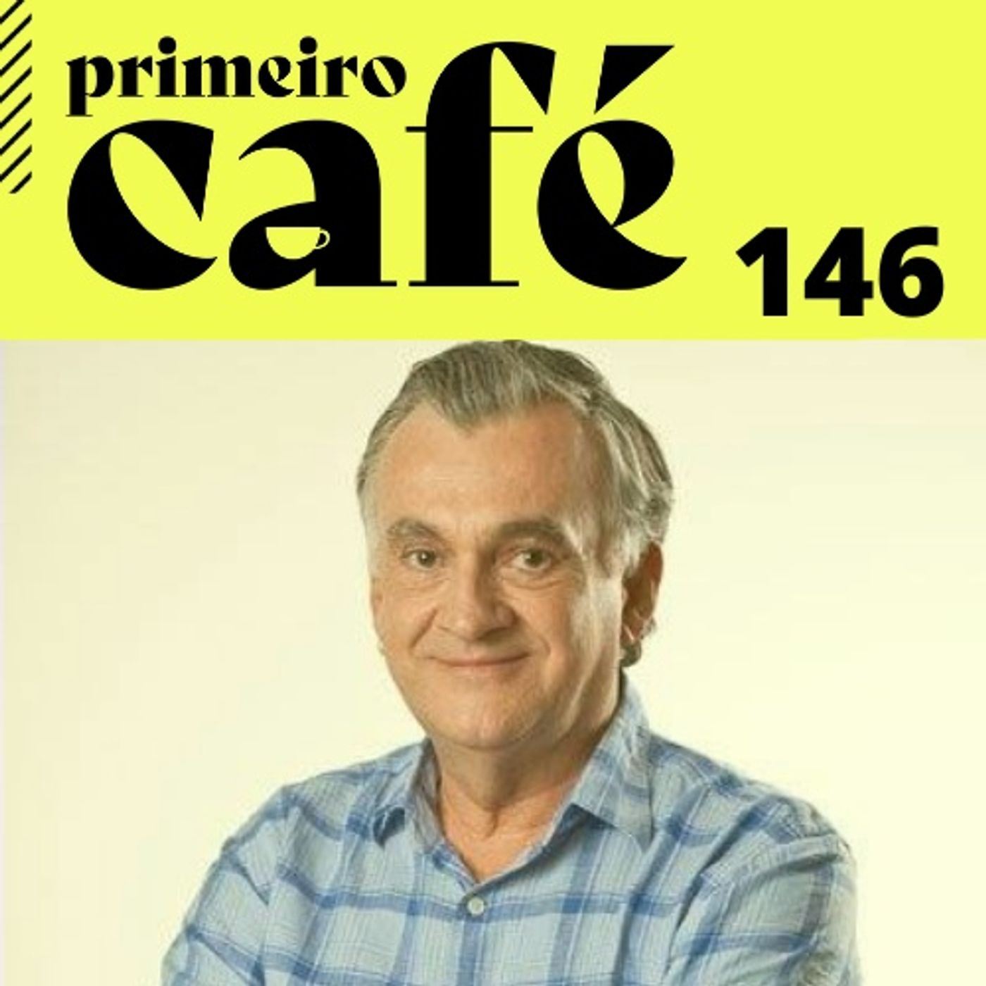 Primeiro Café