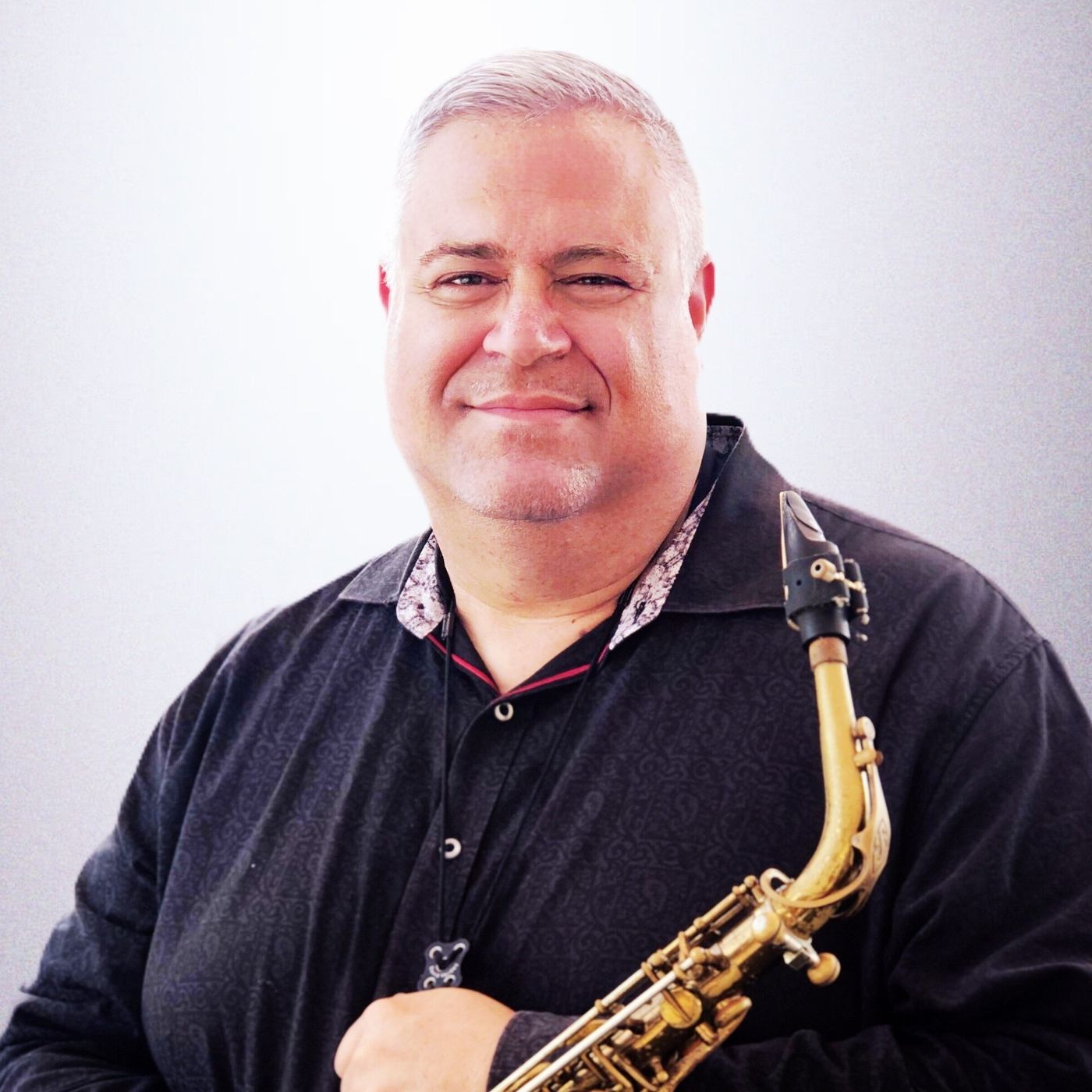 LiveJazzKC Presents: Swapping Fours
