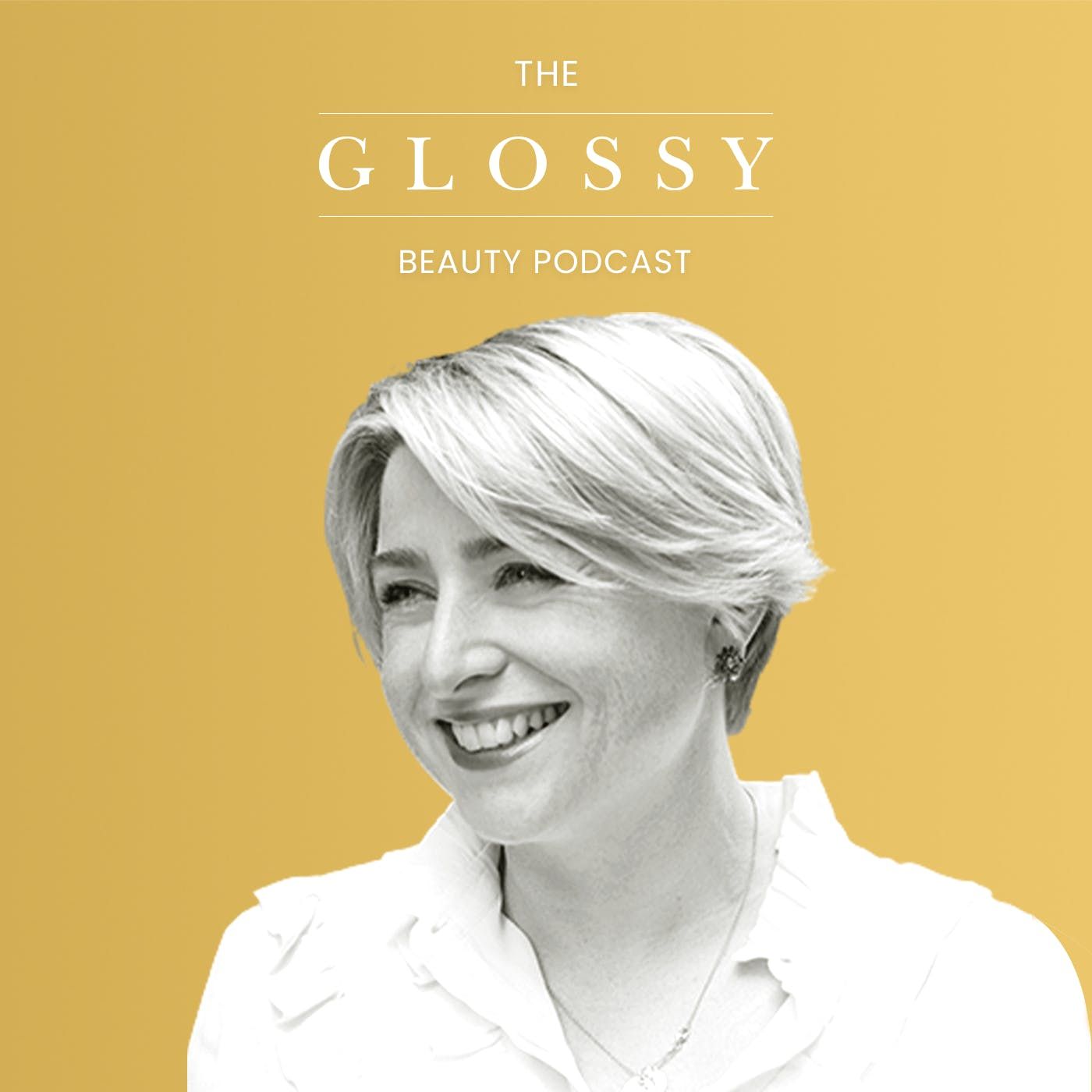 Kjaer Weis CEO Gillian Gorman Round: "Luxury is not having everything all of the time" episode artwork