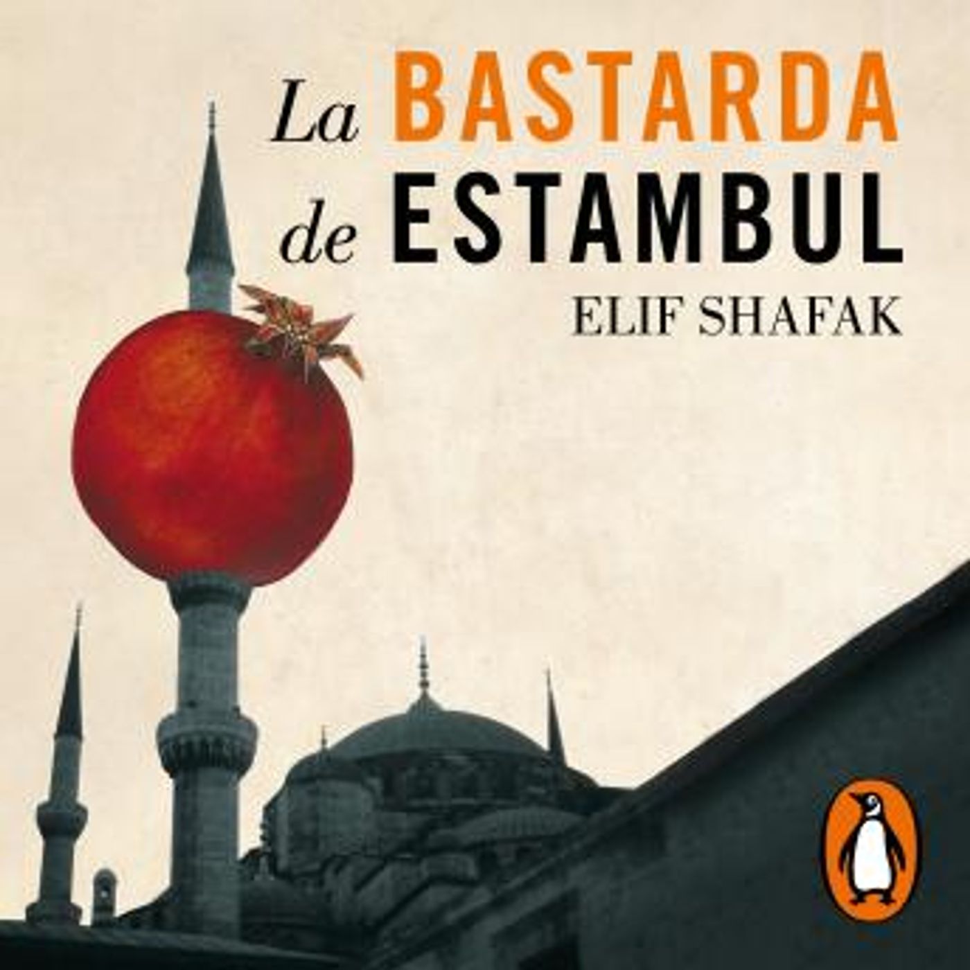 Listen to Top Full Audiobooks in Fiction, Drama