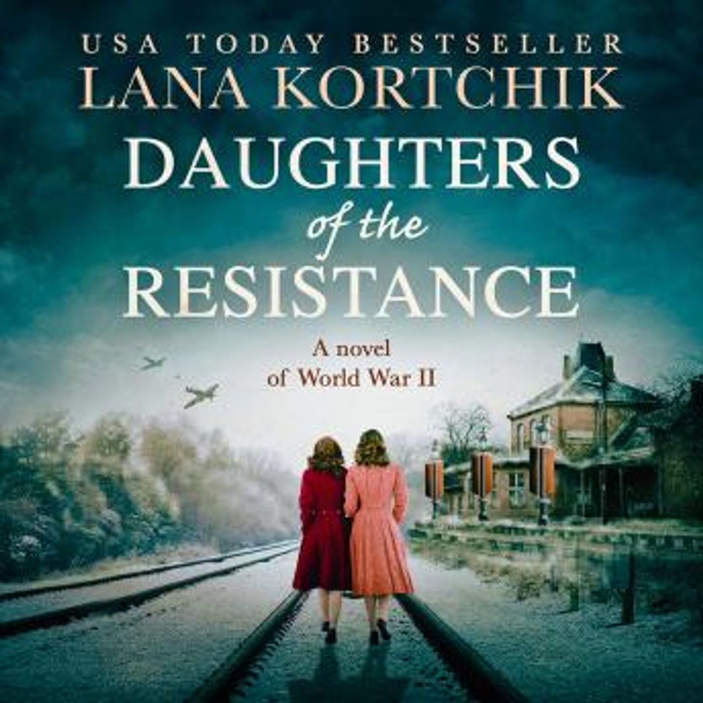 Download High-Quality Full Audiobooks in Romance, Historical
