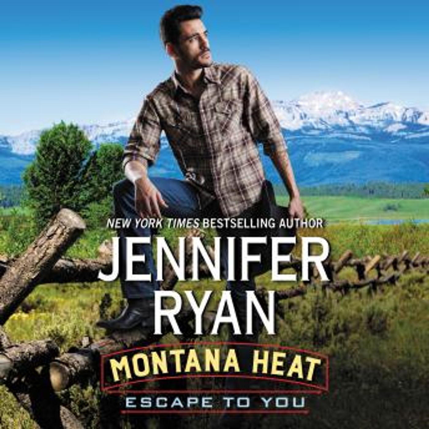 New Full Audiobooks in Romance, Historical