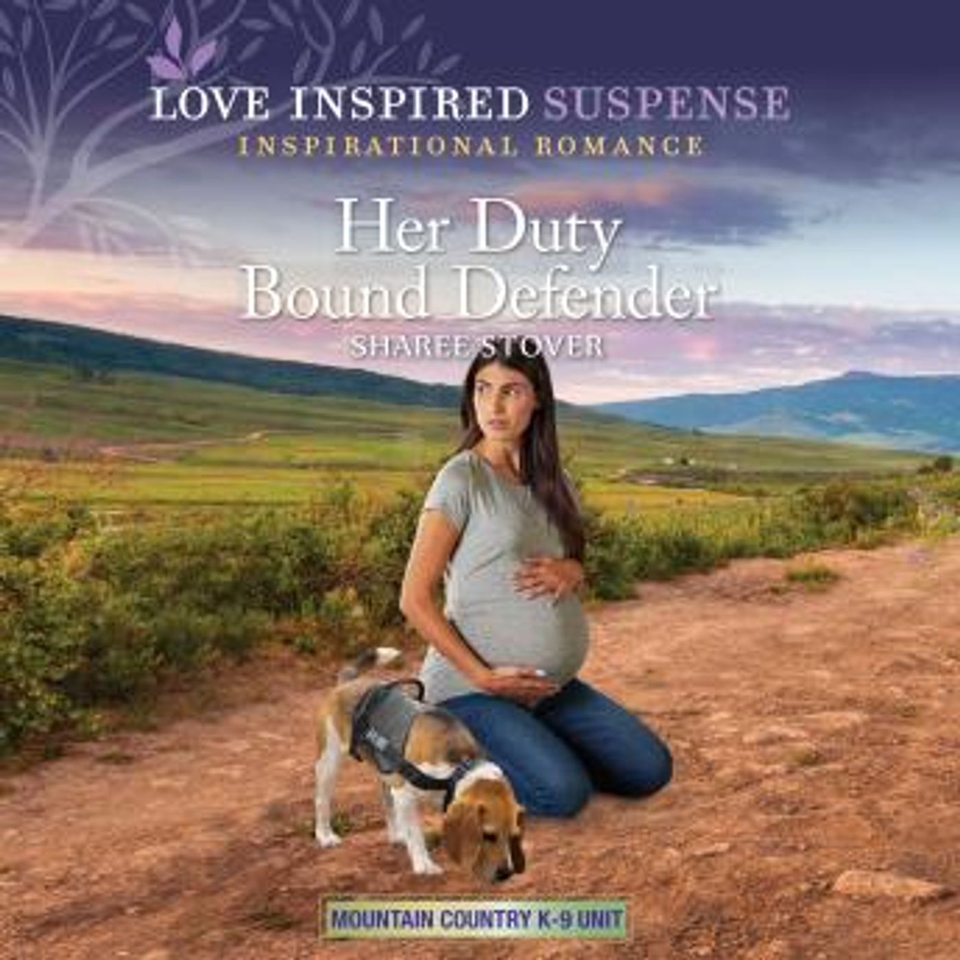 Listen to Top Full Trial Audiobooks in Romance, Mystery