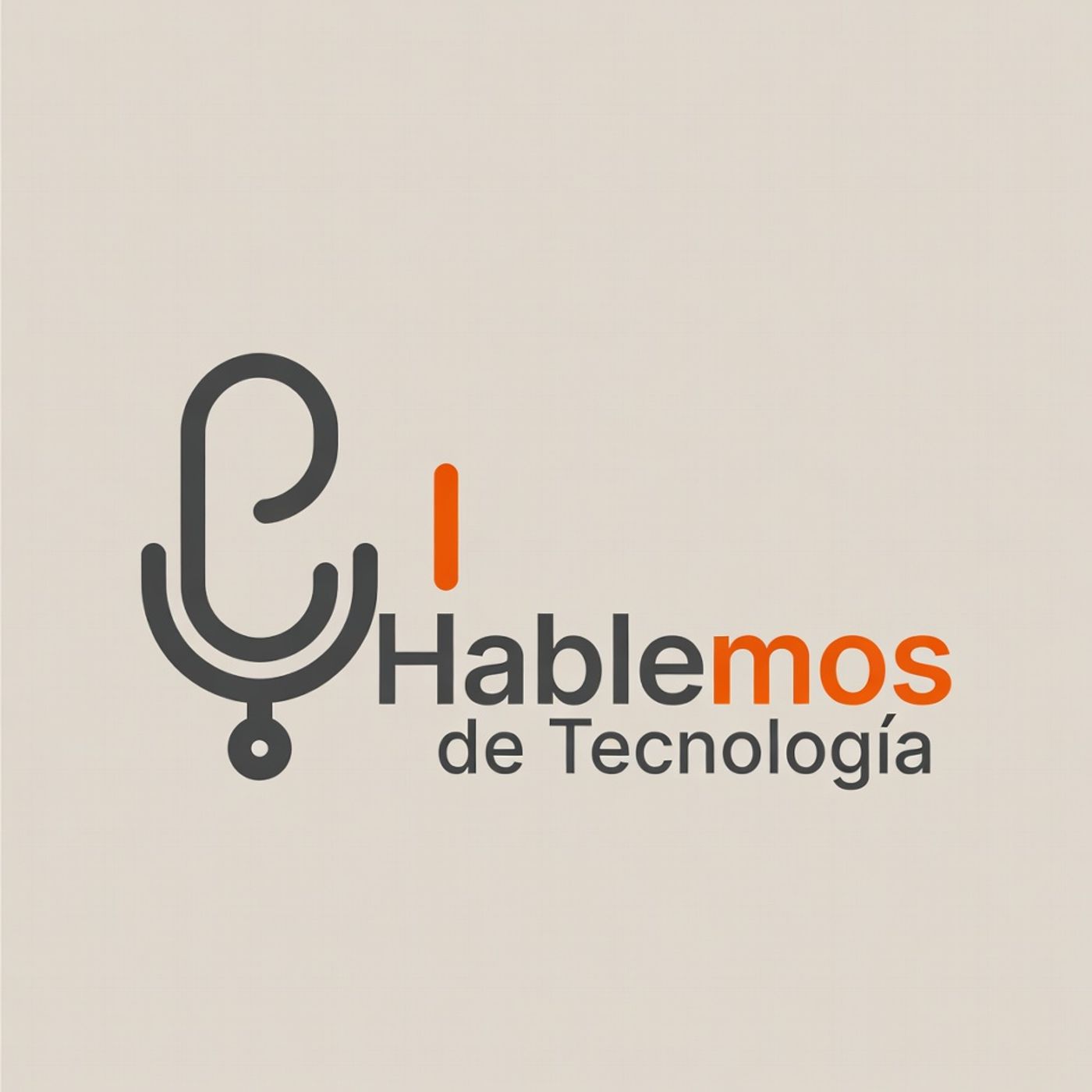 HABLEMOS DE TECNOLOGIA 24 DE MARZO HABLEMOS DE TECNOLOGIA 24 DE MARZO