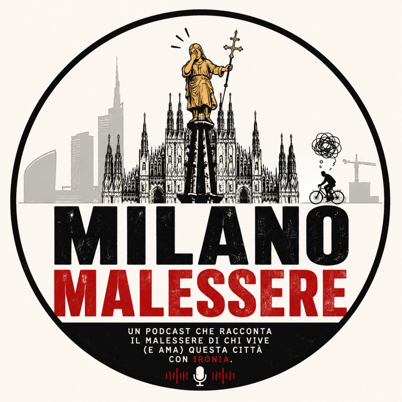 Il riposizionamento della domanda - nuovi trend nel dating milanese