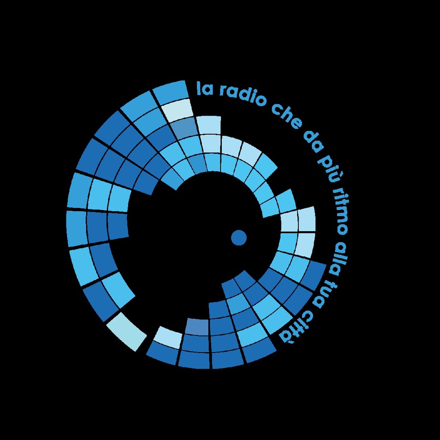 RADIO TRC LIVE