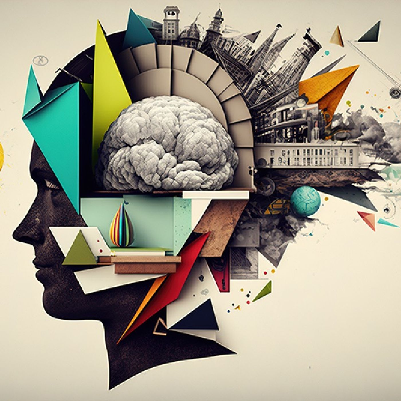Mi primer episodio con Spreaker Studio episode artwork