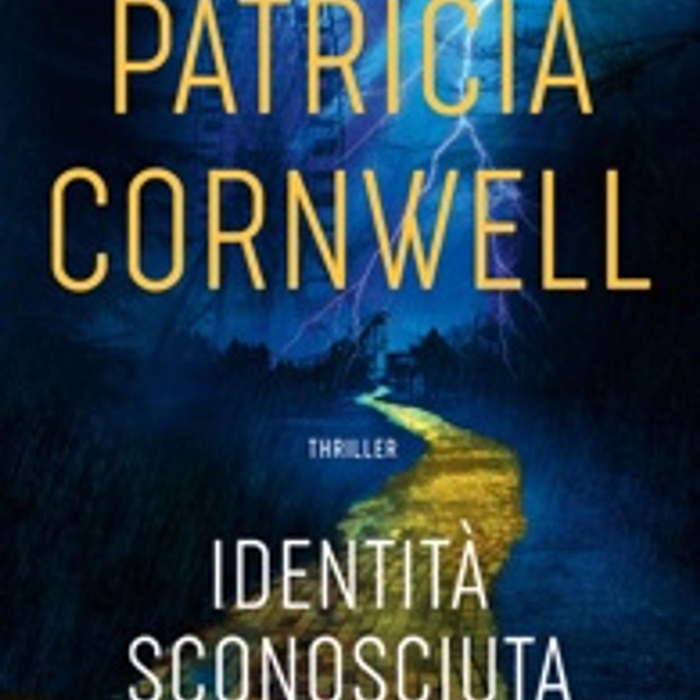 Libri leggere online - it90320211