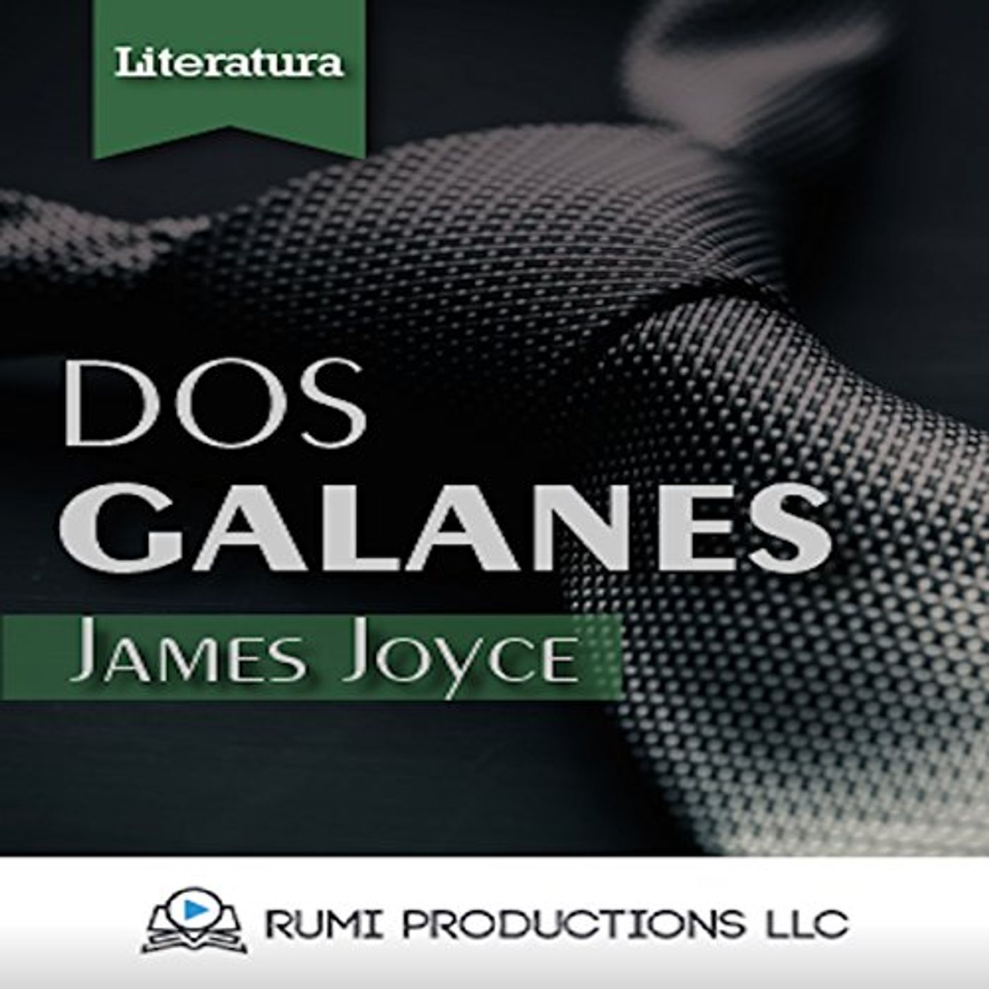 Get Popular Titles Full Audiobooks in Classics, European Literature