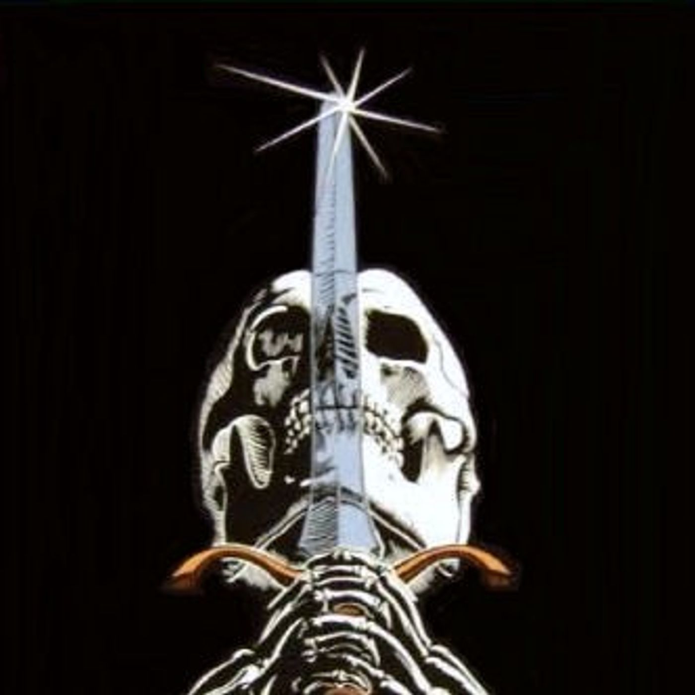 Insane COVID Vaccine Claims Insane COVID Vaccine Claims